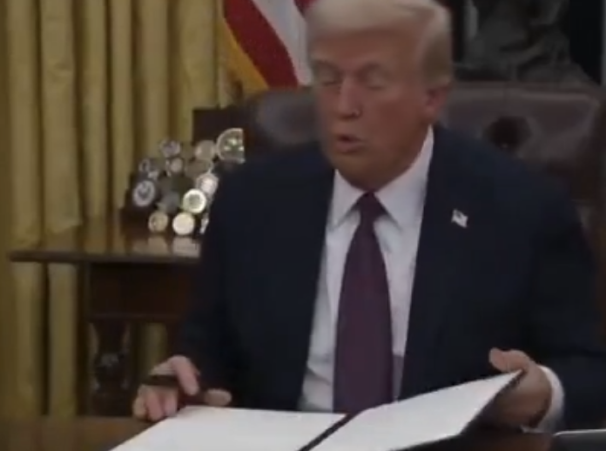 Veto a Vacunas Venenosas